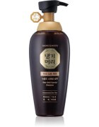 DAENG GI MEO RI New Gold Special Shampoo erősítő sampon zsíros hajra 500 ml