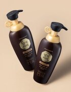 DAENG GI MEO RI New Gold Special Shampoo erősítő sampon zsíros hajra 500 ml
