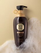 DAENG GI MEO RI New Gold Special Shampoo erősítő sampon zsíros hajra 500 ml