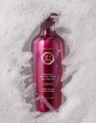 DAENG GI MEO RI Oily scalp Shampoo mélyen tisztító sampon a zsíros fejbőrre 500 ml