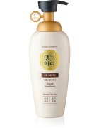 DAENG GI MEO RI Oriental Conditioner tápláló kondicionáló száraz károsult hajra 500 ml