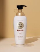DAENG GI MEO RI Oriental Conditioner tápláló kondicionáló száraz károsult hajra 500 ml