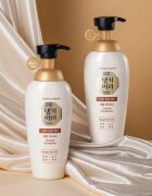 DAENG GI MEO RI Oriental Conditioner tápláló kondicionáló száraz károsult hajra 500 ml