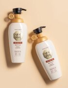 DAENG GI MEO RI Oriental Conditioner tápláló kondicionáló száraz károsult hajra 500 ml