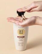 DAENG GI MEO RI Oriental Conditioner tápláló kondicionáló száraz károsult hajra 500 ml