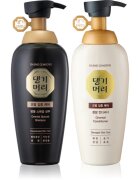 DAENG GI MEO RI Oriental Hair Care szett