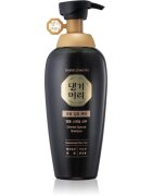 DAENG GI MEO RI Oriental Special Shampoo tápláló sampon hajhullás ellen 500 ml