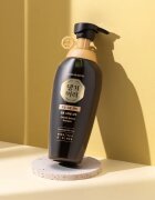 DAENG GI MEO RI Oriental Special Shampoo tápláló sampon hajhullás ellen 500 ml