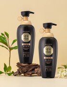 DAENG GI MEO RI Oriental Special Shampoo tápláló sampon hajhullás ellen 500 ml
