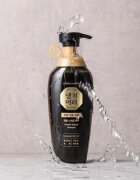 DAENG GI MEO RI Oriental Special Shampoo tápláló sampon hajhullás ellen 500 ml