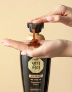 DAENG GI MEO RI Oriental Special Shampoo tápláló sampon hajhullás ellen 500 ml