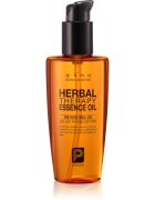 DAENG GI MEO RI Professional Herbal Therapy Essence Oil hidratáló revitalizáló olaj 140 ml