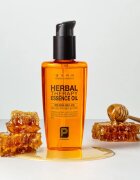 DAENG GI MEO RI Professional Herbal Therapy Essence Oil hidratáló revitalizáló olaj 140 ml
