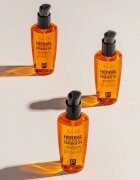 DAENG GI MEO RI Professional Herbal Therapy Essence Oil hidratáló revitalizáló olaj 140 ml