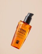 DAENG GI MEO RI Professional Herbal Therapy Essence Oil hidratáló revitalizáló olaj 140 ml
