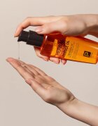 DAENG GI MEO RI Professional Herbal Therapy Essence Oil hidratáló revitalizáló olaj 140 ml