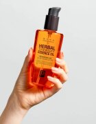 DAENG GI MEO RI Professional Herbal Therapy Essence Oil hidratáló revitalizáló olaj 140 ml