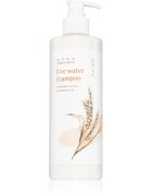 DAENG GI MEO RI Rice Water Shampoo tápláló sampon korpásodás ellen 400 ml