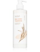 DAENG GI MEO RI Rice Water Treatment erősítő ápolás száraz károsult hajra 400 ml