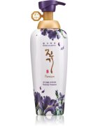 DAENG GI MEO RI Vitalizing Premium Treatment revitalizáló kondicionáló a fénylő és selymes hajért 500 ml
