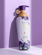 DAENG GI MEO RI Vitalizing Premium Treatment revitalizáló kondicionáló a fénylő és selymes hajért 500 ml