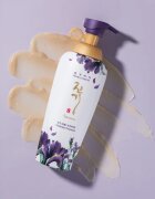 DAENG GI MEO RI Vitalizing Premium Treatment revitalizáló kondicionáló a fénylő és selymes hajért 500 ml