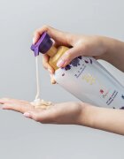 DAENG GI MEO RI Vitalizing Premium Treatment revitalizáló kondicionáló a fénylő és selymes hajért 500 ml