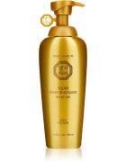 DAENG GI MEO RI Yula Gold Shampoo intenzív tápláló sampon az erős és fénylő hajért 500 ml