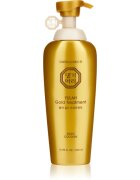 DAENG GI MEO RI Yula Gold Treatment megújító kondicionáló az erős és fénylő hajért 500 ml