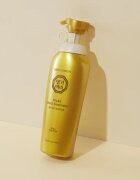 DAENG GI MEO RI Yula Gold Treatment megújító kondicionáló az erős és fénylő hajért 500 ml
