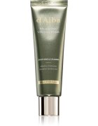 d'Alba Mild Skin Balancing Vegan Cream hidratáló arckrém nyugtató hatással 55 ml