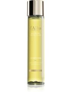 d'Alba Mild Skin Balancing Vegan Toner hidratáló arctonik nyugtató hatással 150 ml