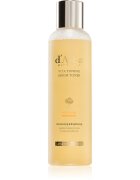 d'Alba Vita Toning Serum Toner hidratáló tonik az élénk és kisimított arcbőrért 180 ml