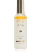 d'Alba White Truffle First Aromatic Spray Serum Intenzíven hidratáló szérum az arcra spray formában 120 ml