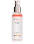 d'Alba White Truffle Vital Spray Serum revitalizáló arcszérum spray -ben 100 ml