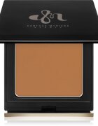 Danessa Myricks Beauty Balm Contour krémes bronzosító árnyalat Light 1 10 g