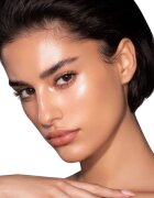 Danessa Myricks Beauty Balm Contour krémes bronzosító árnyalat Light 1 10 g