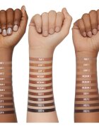 Danessa Myricks Beauty Balm Contour krémes bronzosító árnyalat Light 1 10 g
