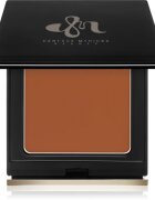 Danessa Myricks Beauty Balm Contour krémes bronzosító árnyalat Medium 2 10 g