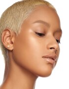 Danessa Myricks Beauty Balm Contour krémes bronzosító árnyalat Medium 2 10 g