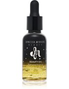 Danessa Myricks Beauty Beauty Oil arcolaj hidratáló hatással 30 ml