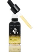 Danessa Myricks Beauty Beauty Oil arcolaj hidratáló hatással 30 ml