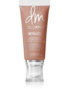 Danessa Myricks Beauty Colorfix Creams multifunkcionális smink a szemre az ajkakra és az arcra árnyalat Ballerina 10 ml