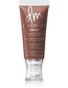 Danessa Myricks Beauty Colorfix Creams multifunkcionális smink a szemre az ajkakra és az arcra árnyalat Celebration 10 ml