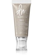 Danessa Myricks Beauty Colorfix Foils multifunkcionális smink a szemre az ajkakra és az arcra árnyalat Milky Way 10 ml