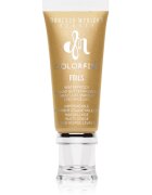 Danessa Myricks Beauty Colorfix Foils multifunkcionális smink a szemre az ajkakra és az arcra árnyalat NIghtcap 10 ml