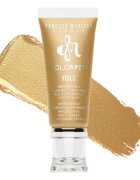 Danessa Myricks Beauty Colorfix Foils multifunkcionális smink a szemre az ajkakra és az arcra árnyalat NIghtcap 10 ml