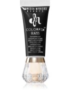 Danessa Myricks Beauty Colorfix Glaze multifunkcionális smink a szemre az ajkakra és az arcra árnyalat Stargazer 10 ml