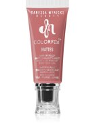 Danessa Myricks Beauty Colorfix Mattes multifunkcionális smink a szemre az ajkakra és az arcra árnyalat Latte 10 ml