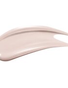 Danessa Myricks Beauty Colorfix Nudes multifunkcionális smink a szemre az ajkakra és az arcra árnyalat Nude 1 10 ml